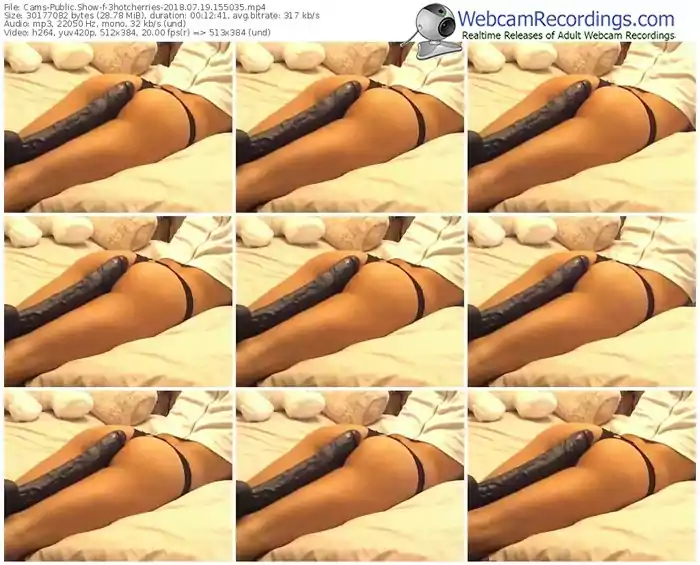 cams-3hotcherries-webcam-show-07_19_2018-15_50_35