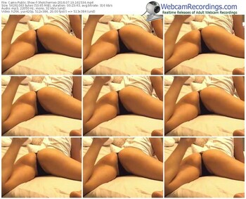 cams-3hotcherries-webcam-show-07_19_2018-16_15_34