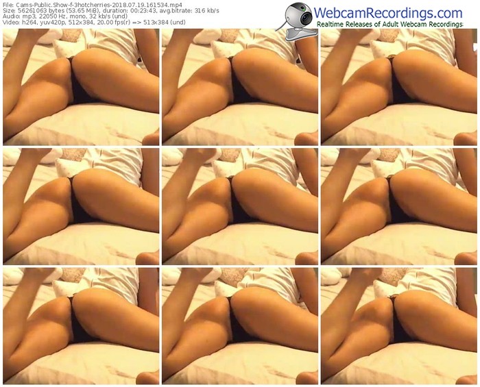 cams-3hotcherries-webcam-show-07_19_2018-16_15_34