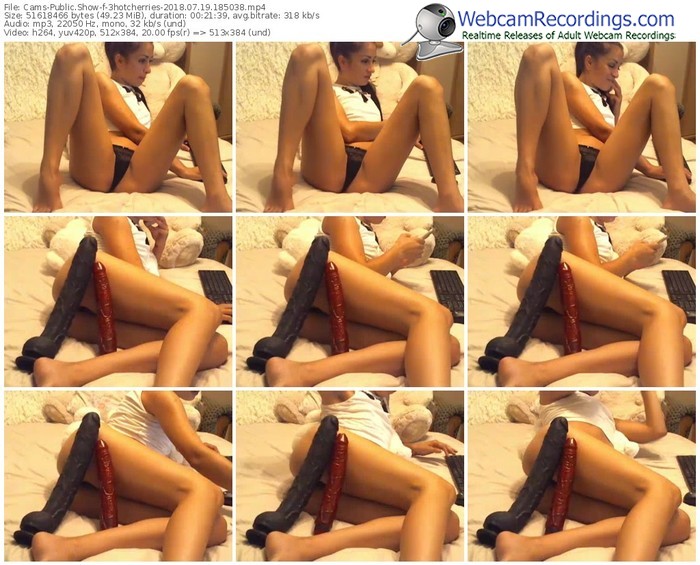 cams-3hotcherries-webcam-show-07_19_2018-18_50_38