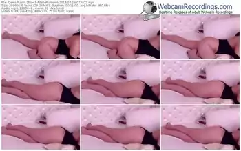 cams-adellerichards-webcam-show-07_19_2018-07_30_27