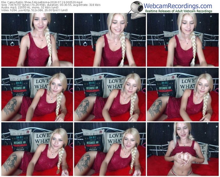 cams-alyseemma-webcam-show-07_19_2018-00_05_20