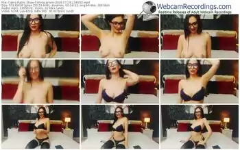 cams-annalarson-webcam-show-07_19_2018-13_40_32