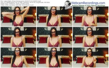 cams-annalarson-webcam-show-07_19_2018-14_40_34