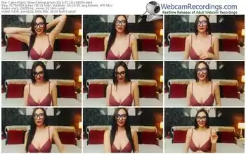 cams-annalarson-webcam-show-07_19_2018-14_40_34