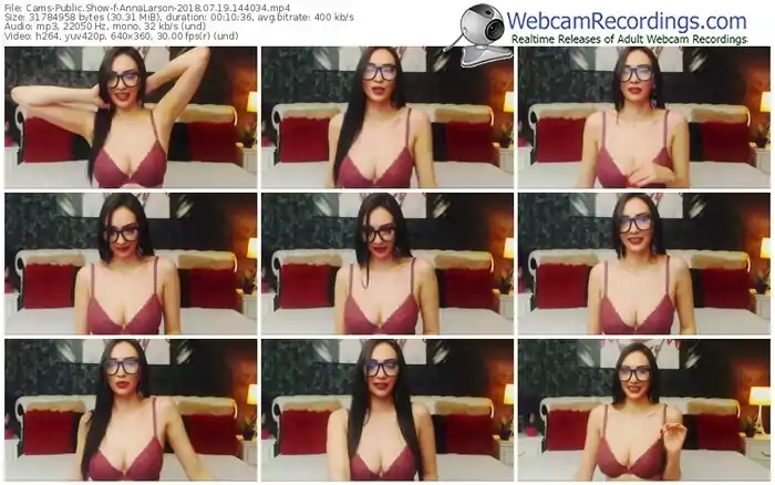 cams-annalarson-webcam-show-07_19_2018-14_40_34