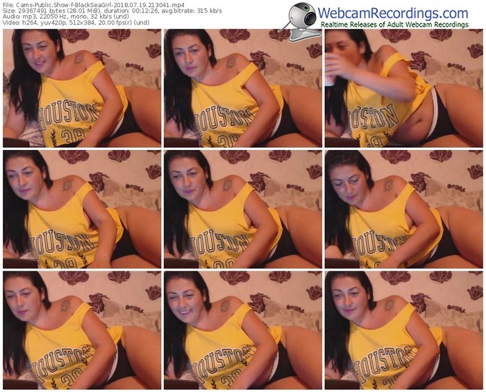 cams-blackseagirl-webcam-show-07_19_2018-21_30_41
