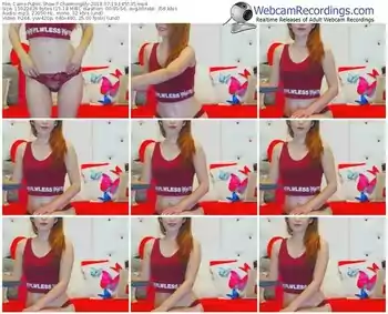 cams-charmingely-webcam-show-07_19_2018-14_55_35