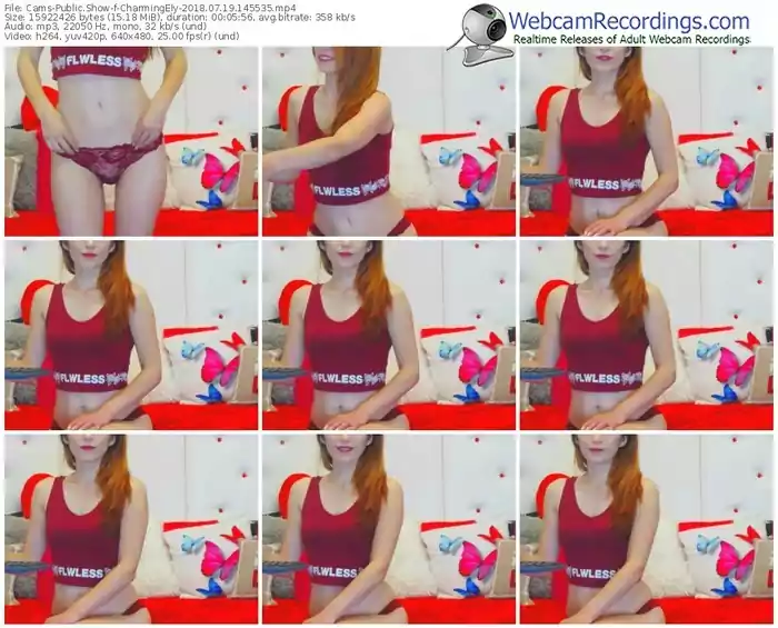 cams-charmingely-webcam-show-07_19_2018-14_55_35
