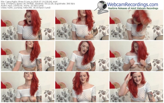 cams-cute_jo-webcam-show-07_19_2018-23_10_41