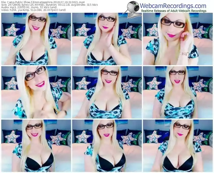 cams-emmasapphire-webcam-show-07_19_2018-01_00_21