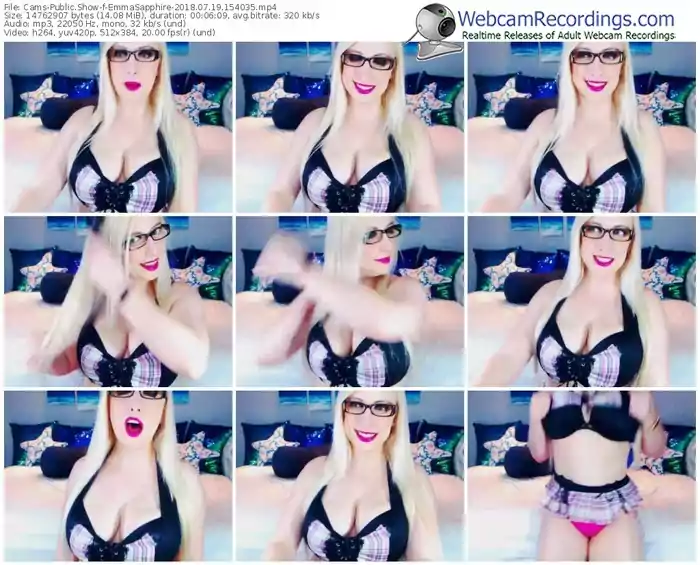 cams-emmasapphire-webcam-show-07_19_2018-15_40_35