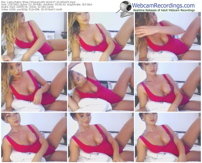 cams-flowerlary-webcam-show-07_19_2018-05_50_25