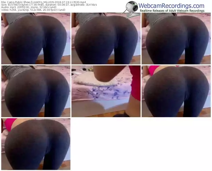 cams-laadys_million-webcam-show-07_19_2018-11_35_30
