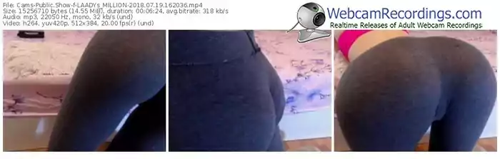cams-laadys_million-webcam-show-07_19_2018-16_20_36