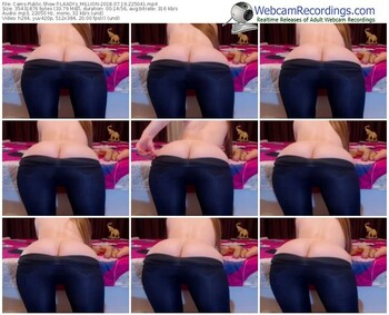 cams-laadys_million-webcam-show-07_19_2018-22_50_41