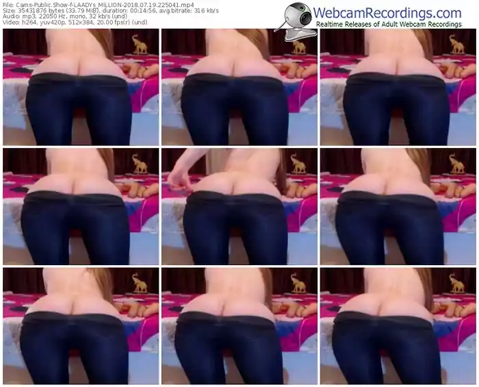 cams-laadys_million-webcam-show-07_19_2018-22_50_41