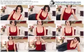 cams-laracharm-webcam-show-07_19_2018-23_05_41