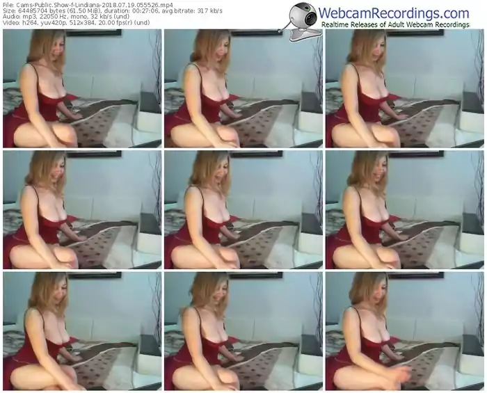cams-lindiana-webcam-show-07_19_2018-05_55_26