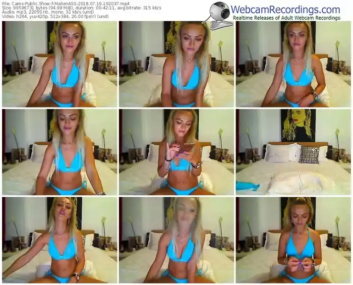 cams-mallenass-webcam-show-07_19_2018-19_20_37