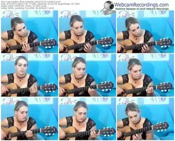 cams-merllin-webcam-show-07_19_2018-14_25_33