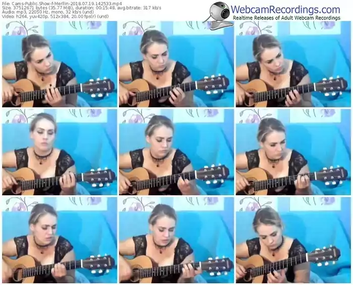 cams-merllin-webcam-show-07_19_2018-14_25_33