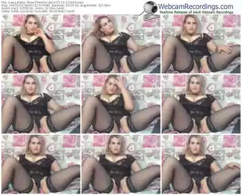 cams-merllin-webcam-show-07_19_2018-17_20_36