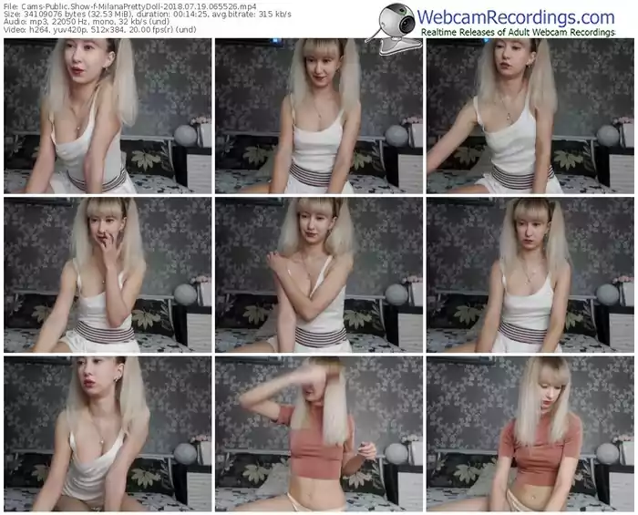 cams-milanaprettydoll-webcam-show-07_19_2018-06_55_26