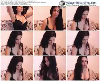 cams-perfectits-webcam-show-07_19_2018-02_15_22