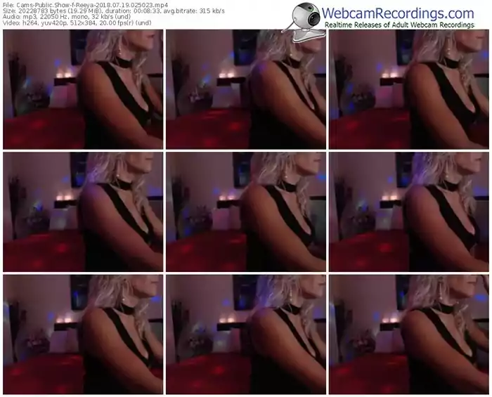 cams-reeya-webcam-show-07_19_2018-02_50_23