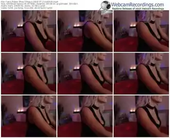 cams-reeya-webcam-show-07_19_2018-04_50_25