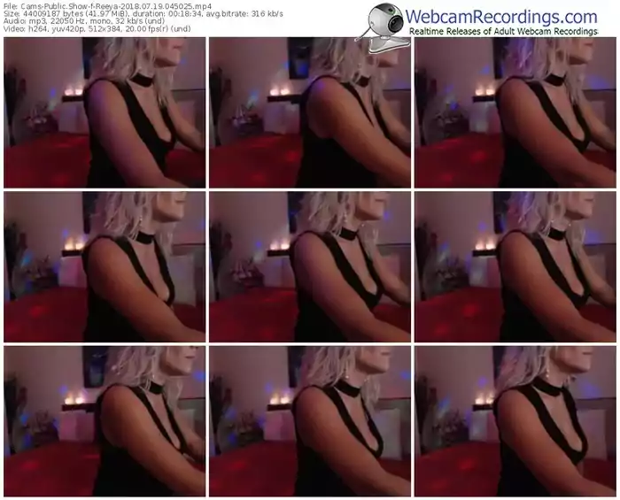 cams-reeya-webcam-show-07_19_2018-04_50_25