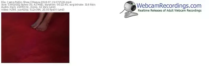 cams-reeya-webcam-show-07_19_2018-07_25_26