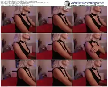 cams-reeya-webcam-show-07_19_2018-09_00_28