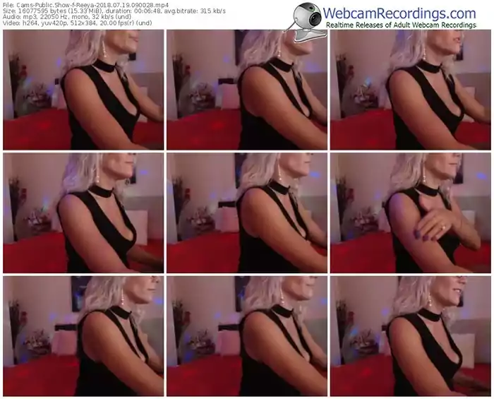 cams-reeya-webcam-show-07_19_2018-09_00_28