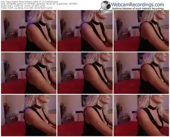 cams-reeya-webcam-show-07_19_2018-10_05_28