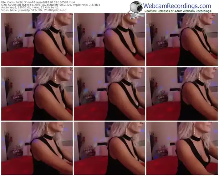 cams-reeya-webcam-show-07_19_2018-10_05_28