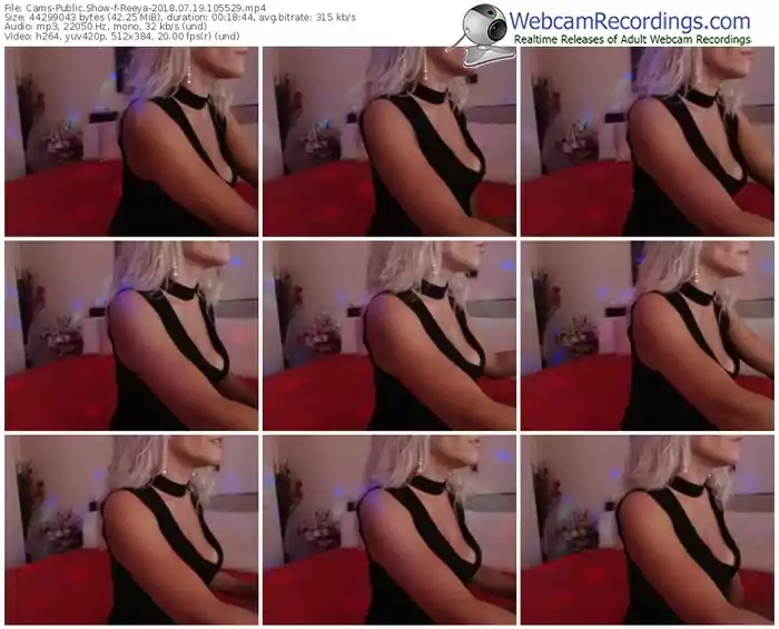 cams-reeya-webcam-show-07_19_2018-10_55_29