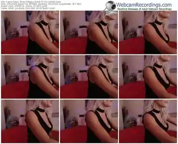 cams-reeya-webcam-show-07_19_2018-11_40_30