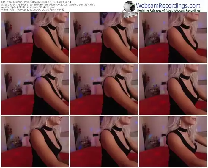 cams-reeya-webcam-show-07_19_2018-11_40_30