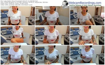 cams-scarleett-webcam-show-07_19_2018-20_00_38