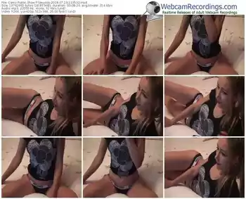 cams-sexyass-webcam-show-07_19_2018-13_35_32