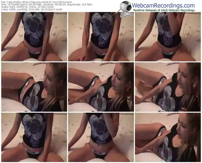 cams-sexyass-webcam-show-07_19_2018-13_35_32