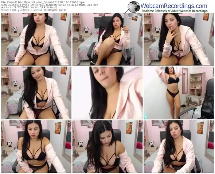 cams-sussan_collins-webcam-show-07_19_2018-17_10_36