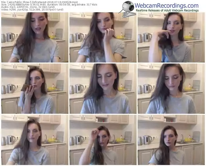 cams-zefirasweet-webcam-show-07_19_2018-09_00_28