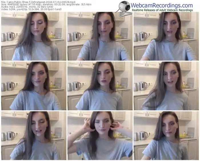 cams-zefirasweet-webcam-show-07_19_2018-10_00_28