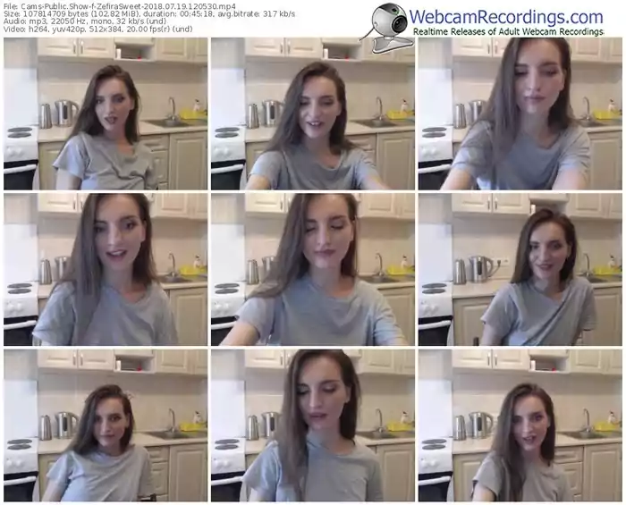 cams-zefirasweet-webcam-show-07_19_2018-12_05_30