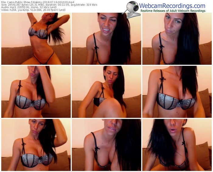 cams-blakmy-webcam-show-07_19_2018-00_10_20