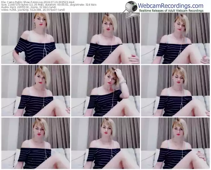 cams-iamlive-webcam-show-07_19_2018-00_35_23