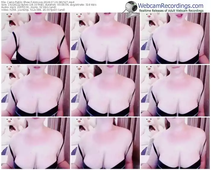 cams-iamlive-webcam-show-07_19_2018-08_15_27